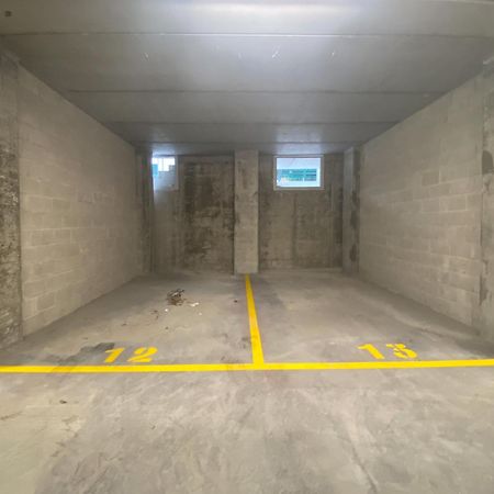 Residence Caorle Dış mekan fotoğraf